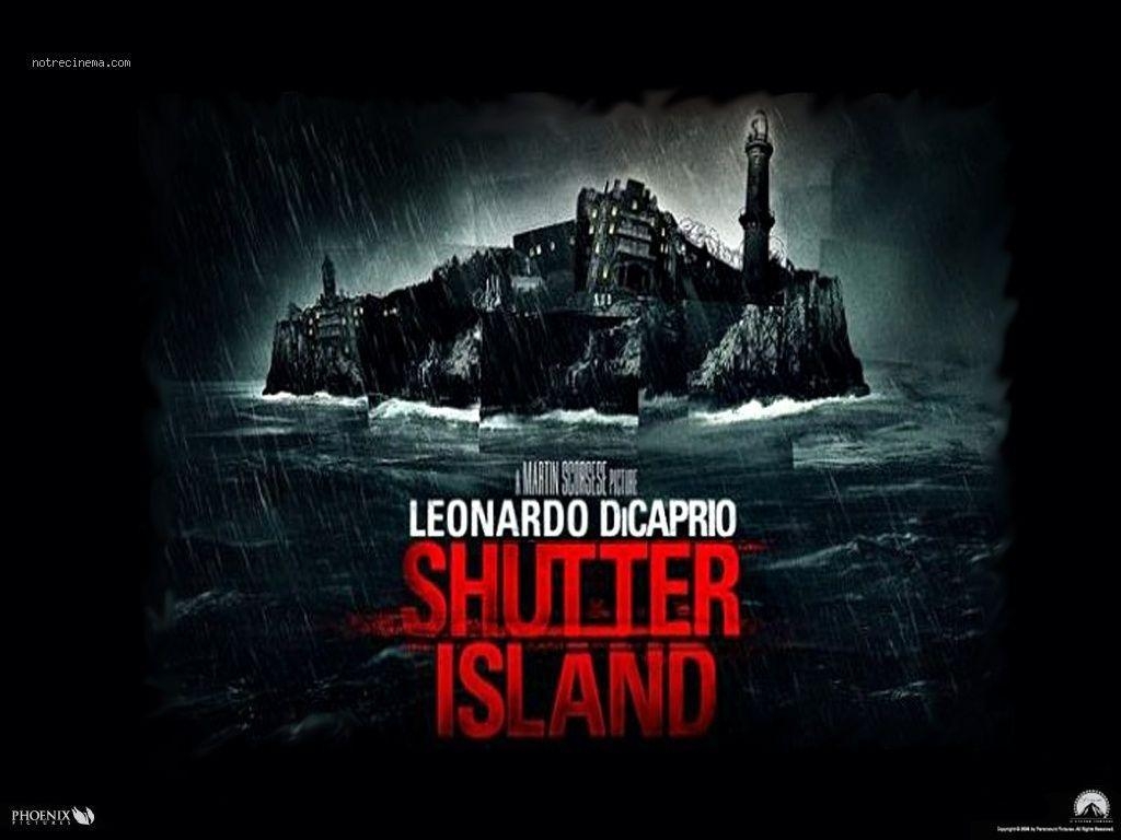 1030x770 Shutter Island, Desktop