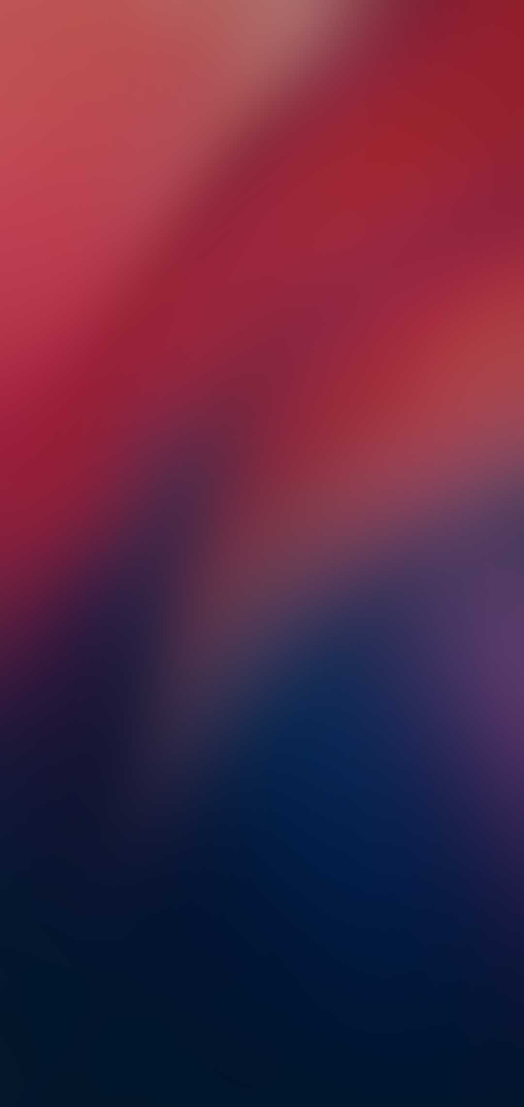 1080x2280 Xiaomi Redmi Note 7 Pro Wallpaper, Phone