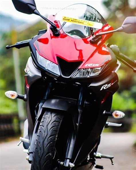 480x600 R15 V3 Modified Pic HD / Yamaha R15 V3 Wallpaper / Edit amateur huge sets, stolen private revenge pics pages, Phone