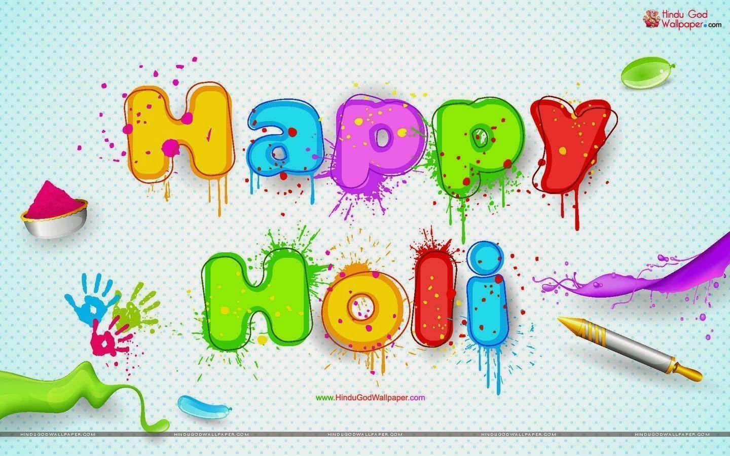 1440x900 Latest Holi Wallpaper HD Wallpaper 2017 Download, Desktop