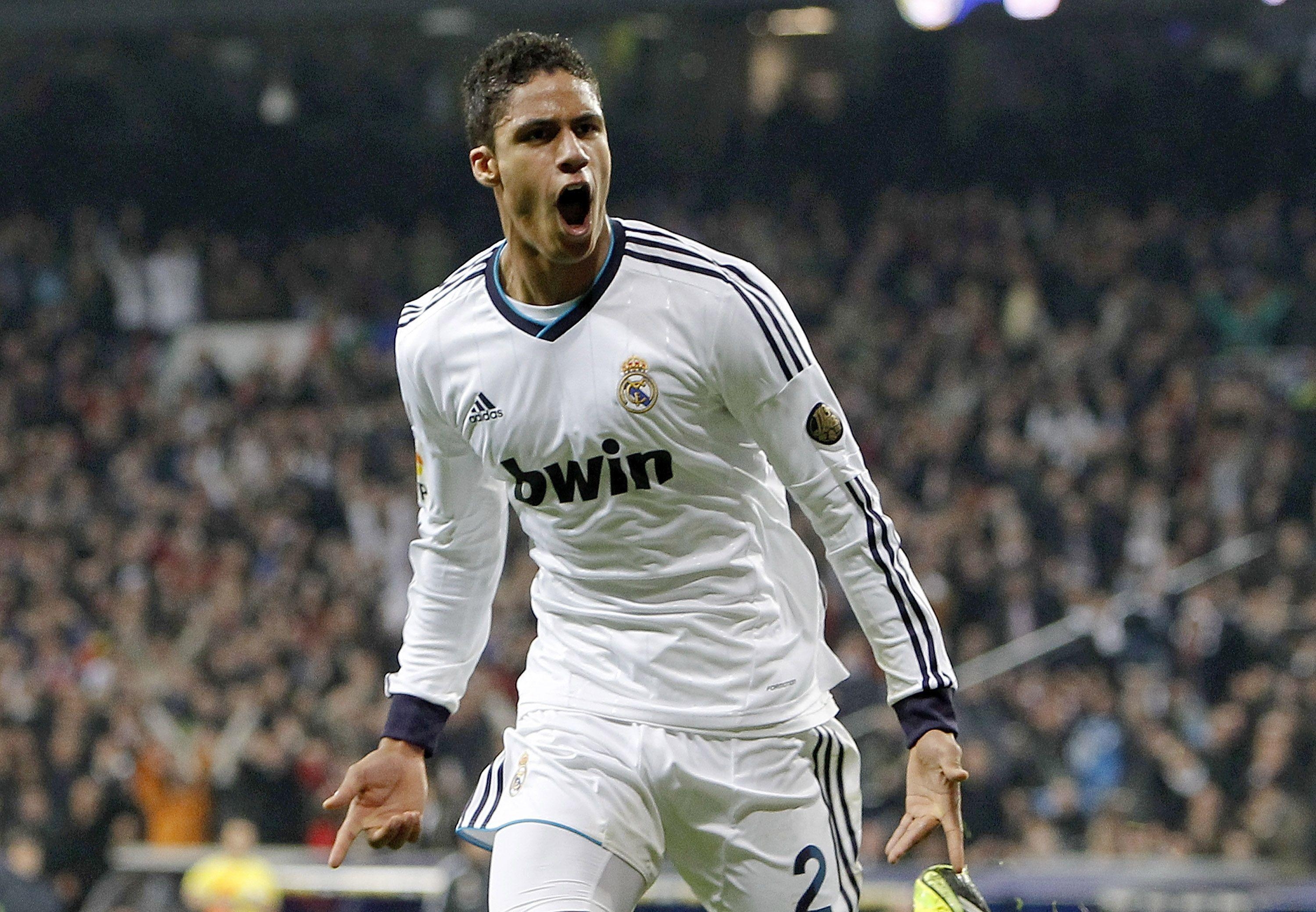 3000x2080 Raphael Varane Wallpaper. HD Wallpaper for Free, Desktop