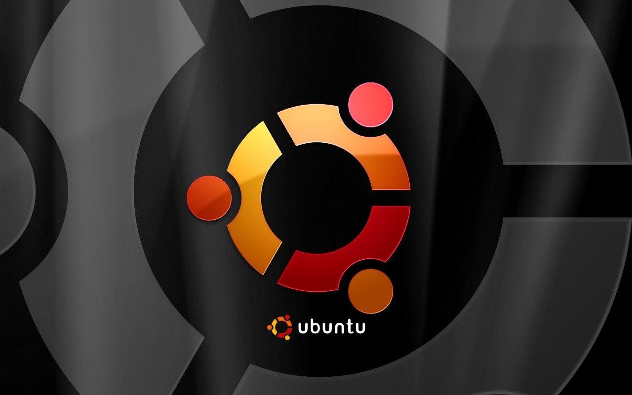 1280x800 Awesome Ubuntu Wallpaper, Desktop