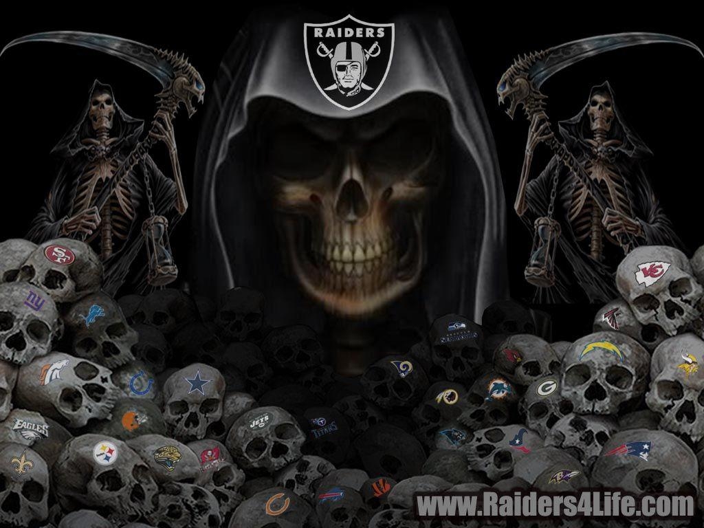 1030x770 Oakland Raiders Wallpaper 1mm, Desktop