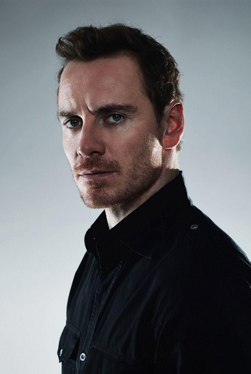 800x1190 Michael Fassbender Android Wallpaper, Phone