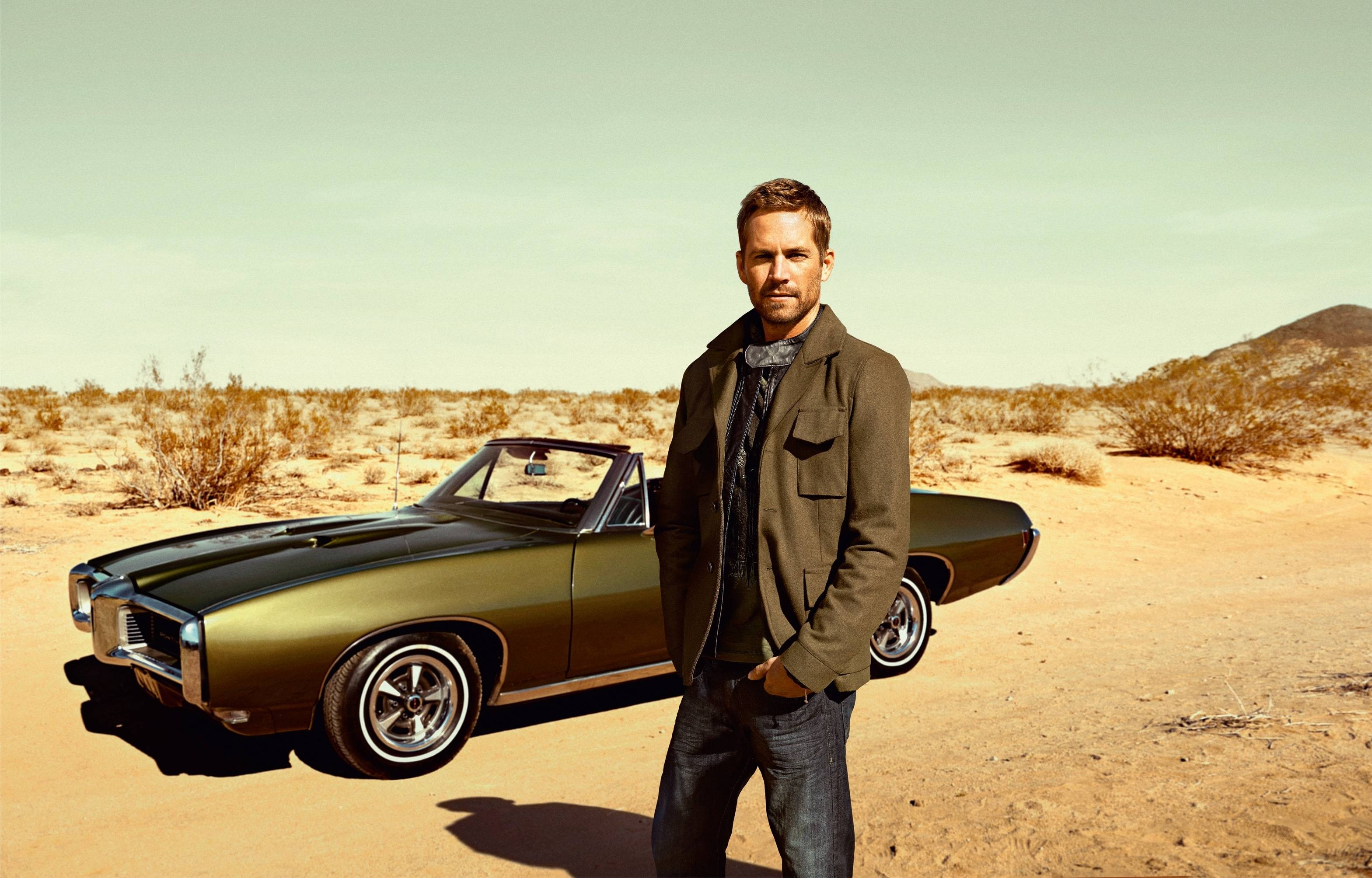 3140x2010 Wallpaper paul walker, paul walker, man, actor, view, sitting, car, Desktop