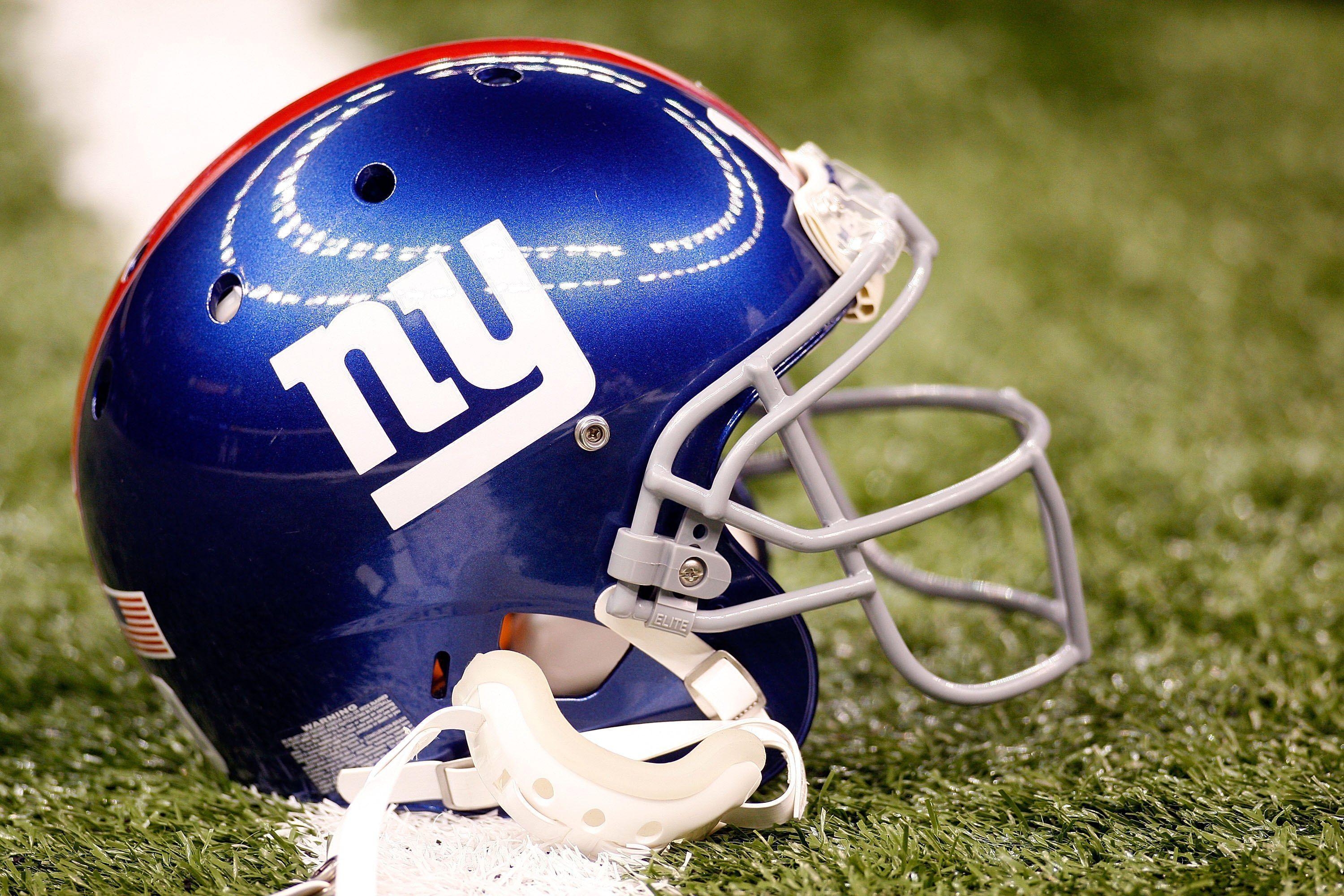 3000x2000 New York Giants Wallpaper, Desktop