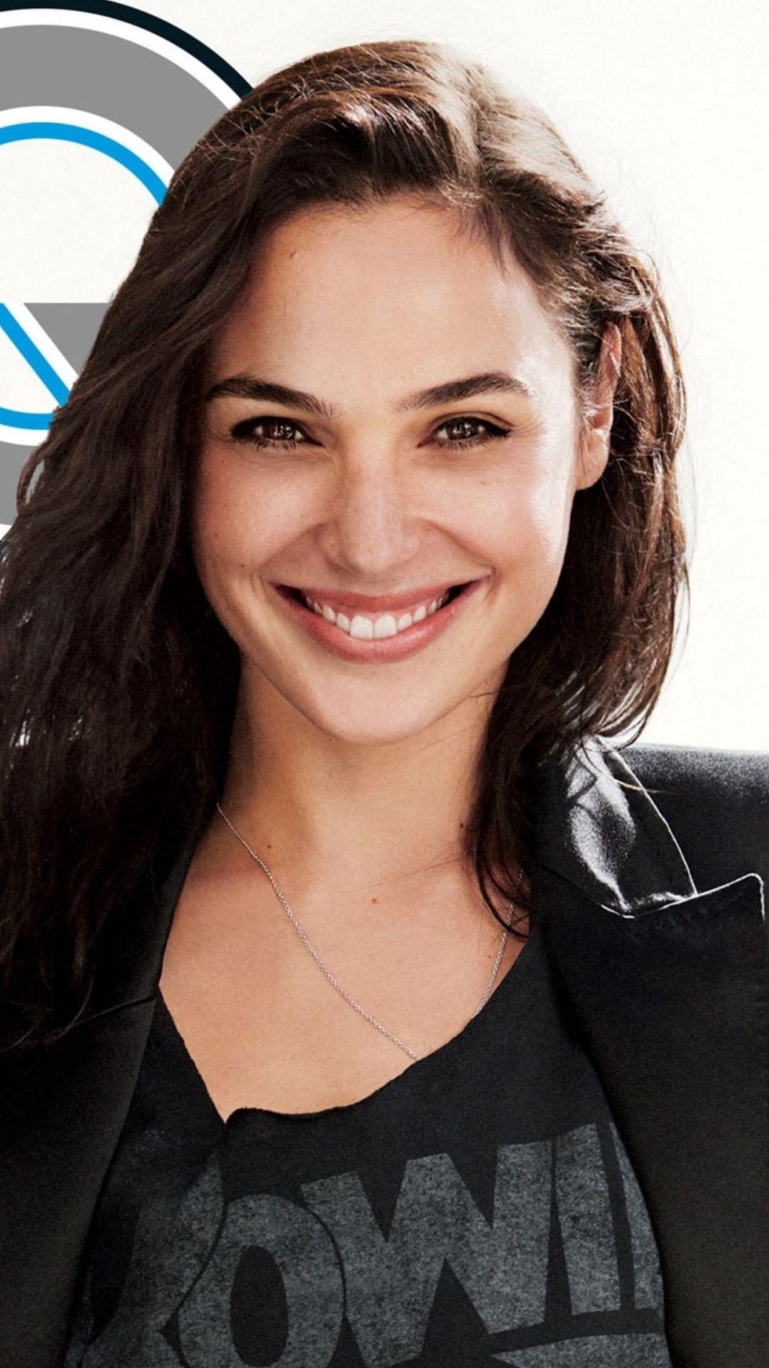 1080x1920 Gal Gadot, GQ magazine, actress,  wallpaper. Gal gabot, Gal gadot, Gal gardot, Phone