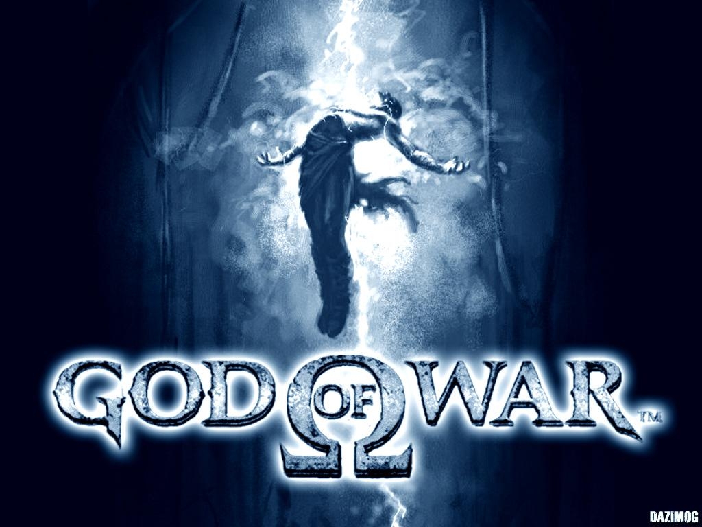 1030x770 God Of War Wallpaper De Mylil Provenant De God Of War, Desktop