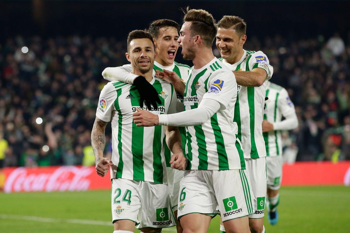 1200x800 Real Betis and Barcelona could serve up a real treat, Desktop