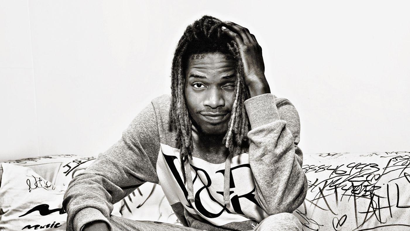 1410x790 Fetty Wap Wallpaper HD Backgrouns, Desktop