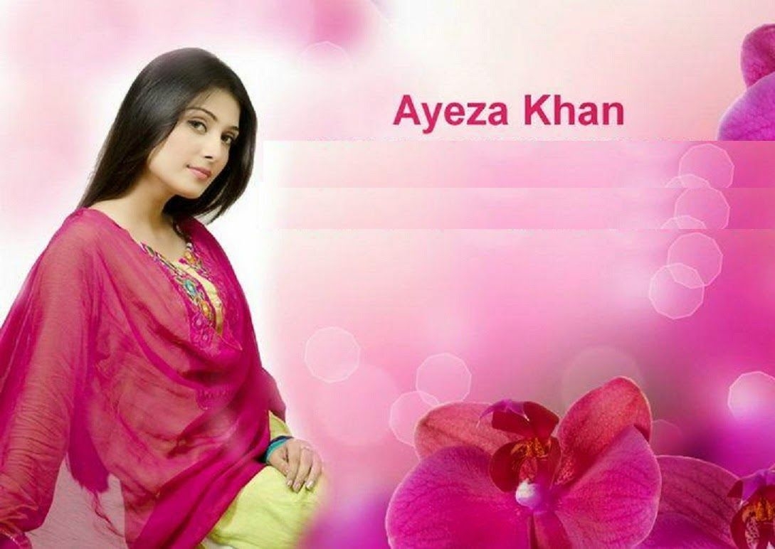 1090x780 Aiza Khan HD Wallpaper Free Download. FREE ALL HD WALLPAPERS, Desktop