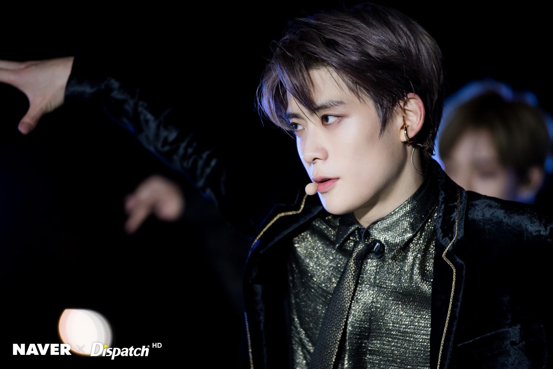 1920x1280 Jaehyun Computer Wallpaper Free Jaehyun Computer, Desktop