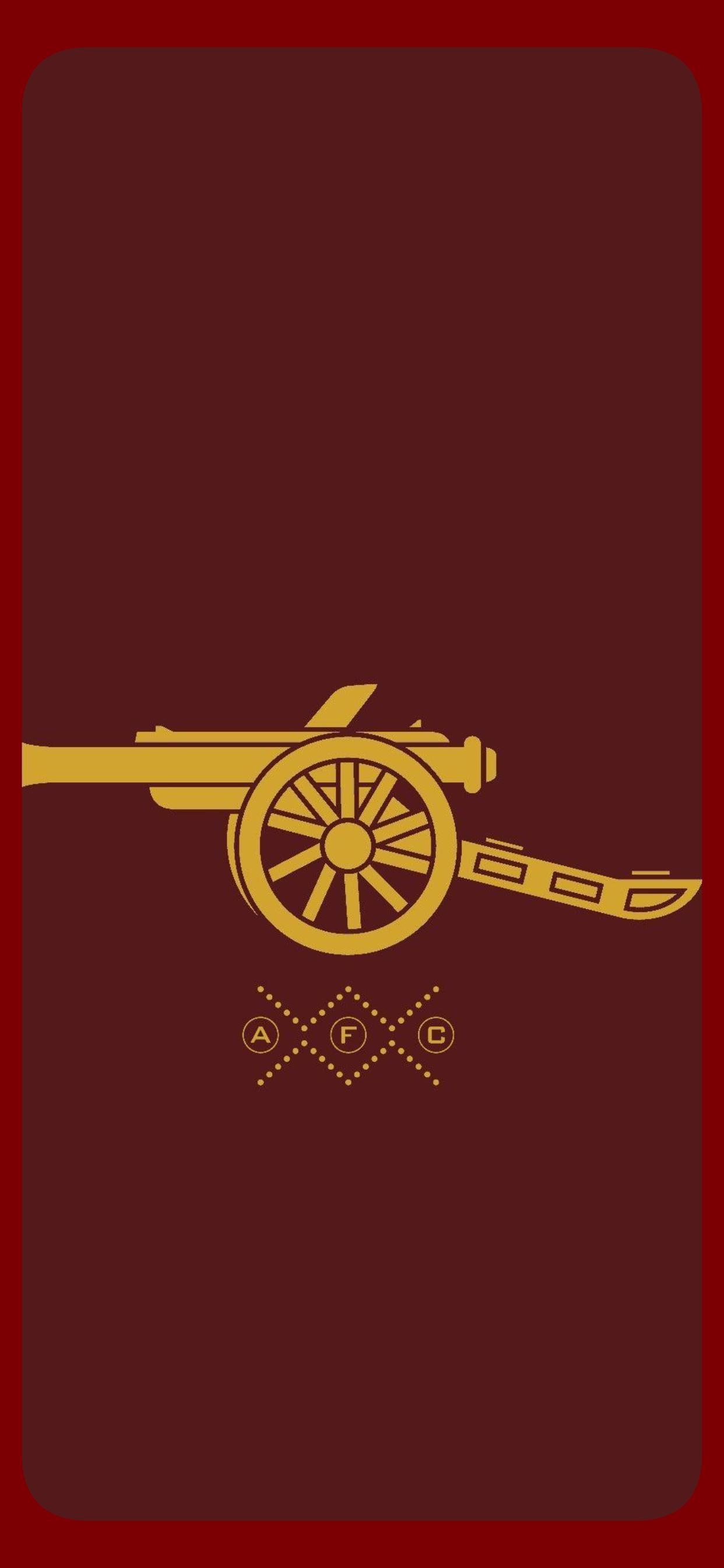 1250x2690 Arsenal Wallpaper 2023 4K HD APK for Android Download, Phone