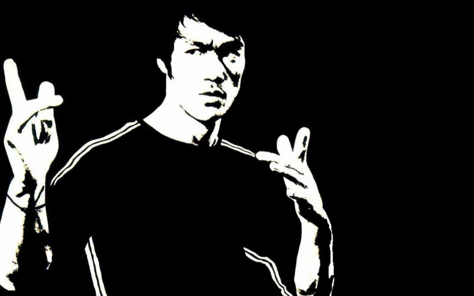 1920x1200 Bruce Lee Wallpaper HD wallpaper search, Desktop