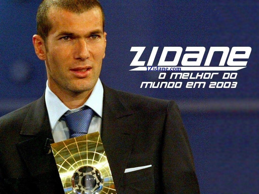 1030x770 Zinedine Zidane Zidane Wallpaper, Desktop