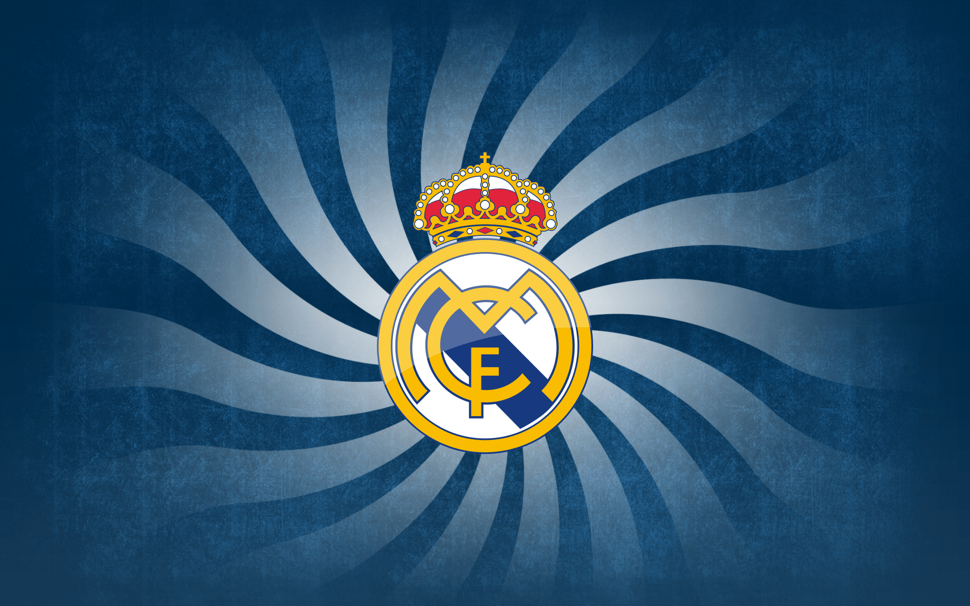 1920x1200 Sports Real Madrid C.F. HD Wallpaper, Desktop