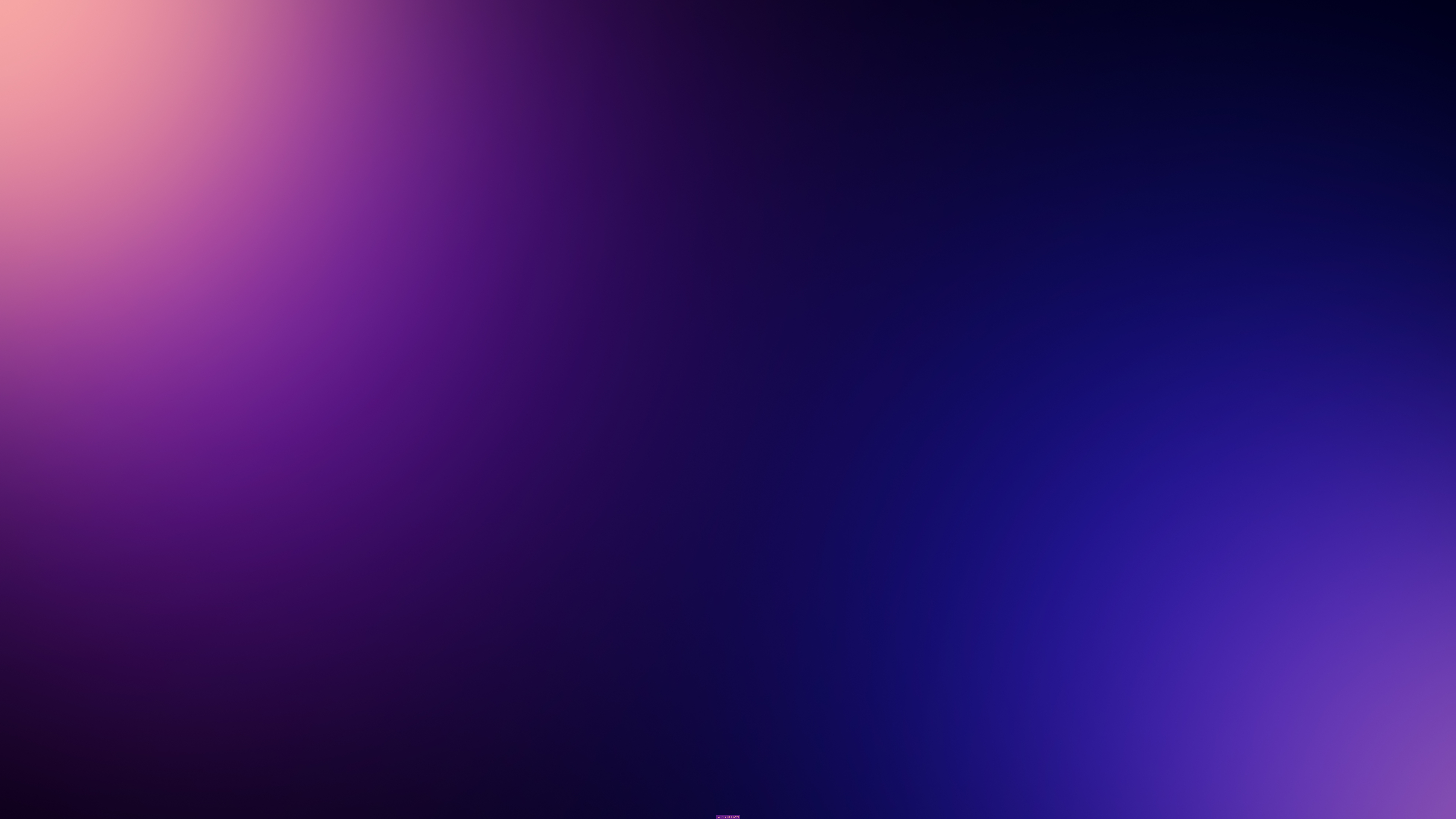 7680x4320 Wallpaper 4k Abstract Purple Blue Blur 4k Wallpaper, Desktop