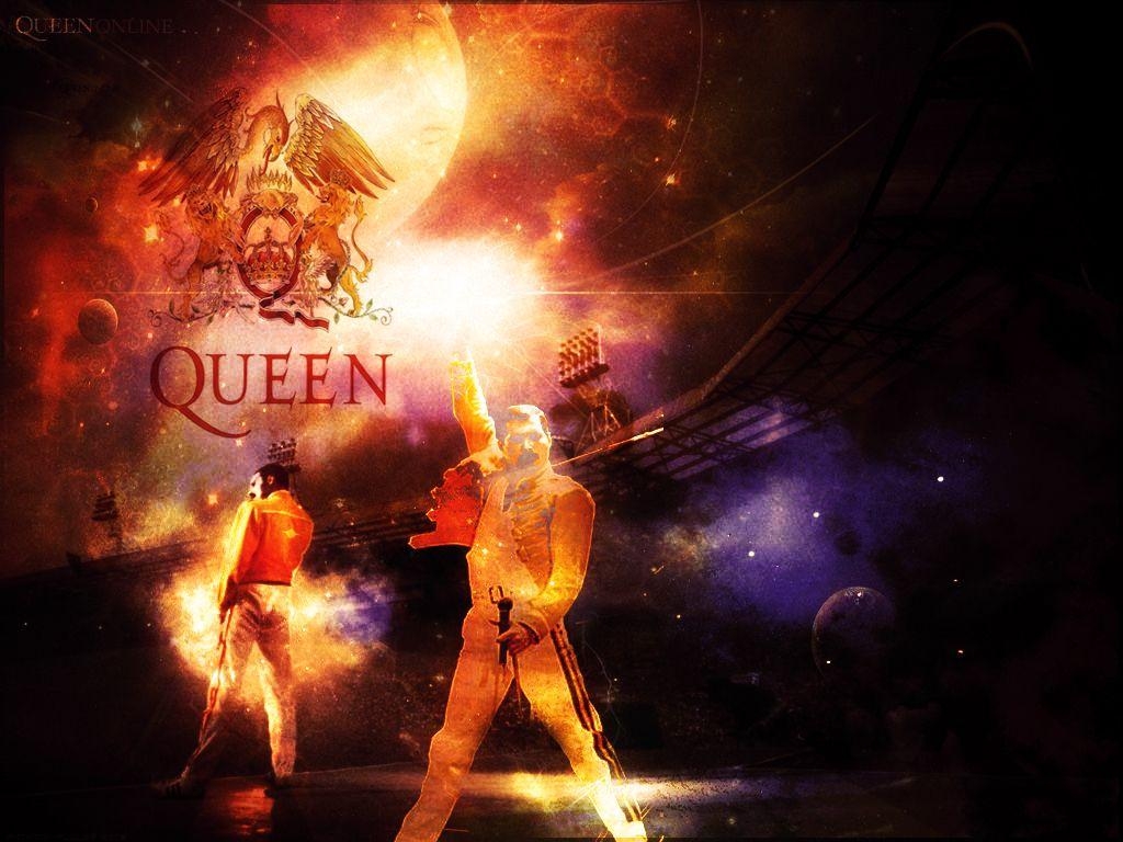 1030x770 Queen Image. Queen Freddie. Queens, Freddie, Desktop