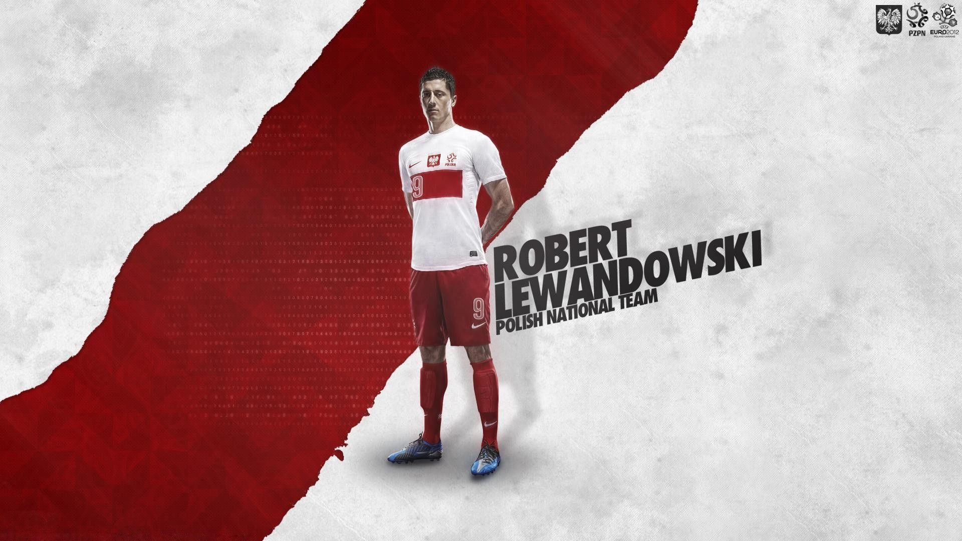 1920x1080 sports, soccer, Poland, fussball, euro football, Robert, Desktop