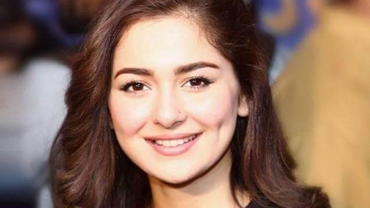 1200x680 Hania Amir bags lead role in Hamza Ali Abbasi's next film & TV, Desktop