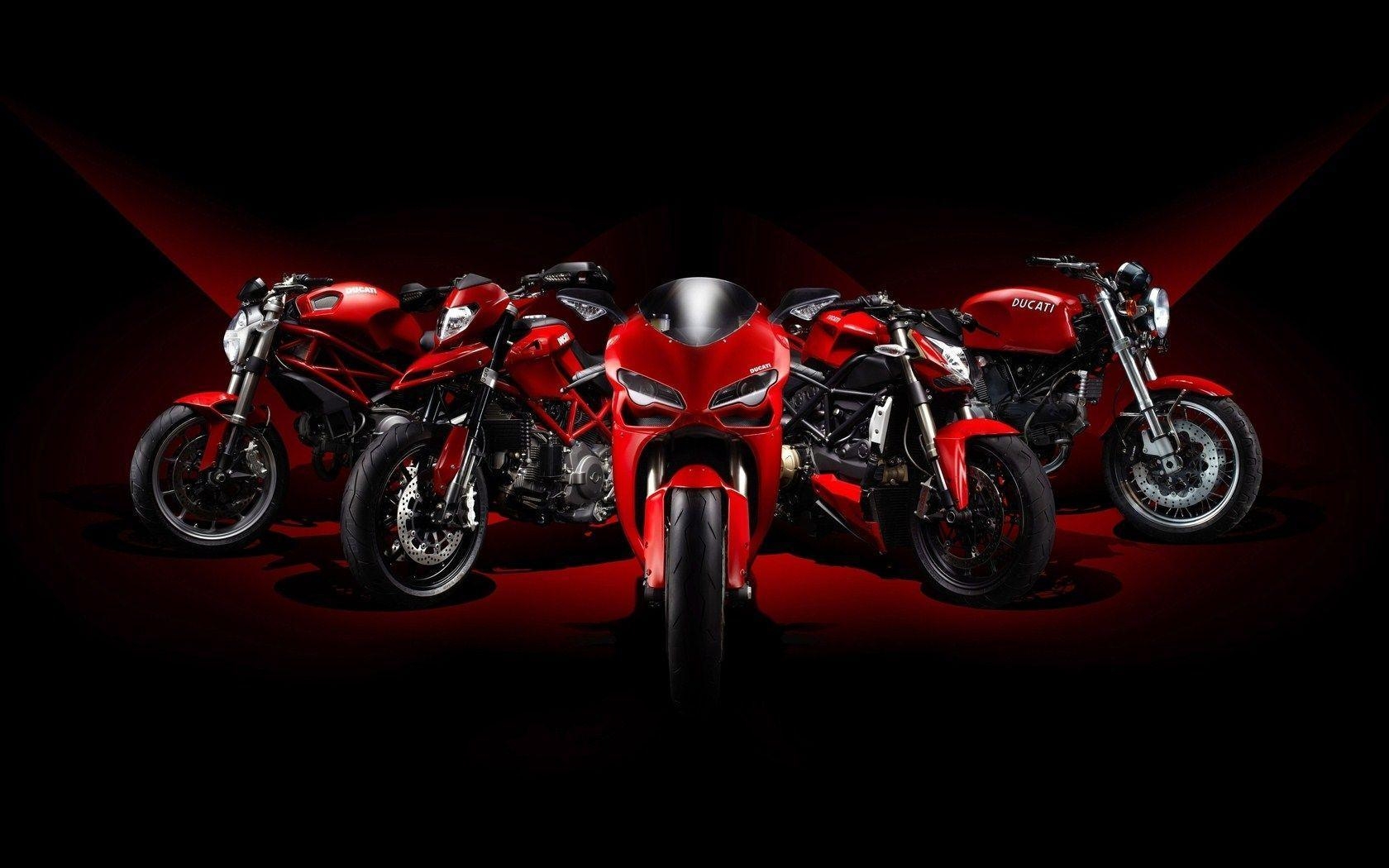 1680x1050 Awesome Ducati wallpaperx1050, Desktop