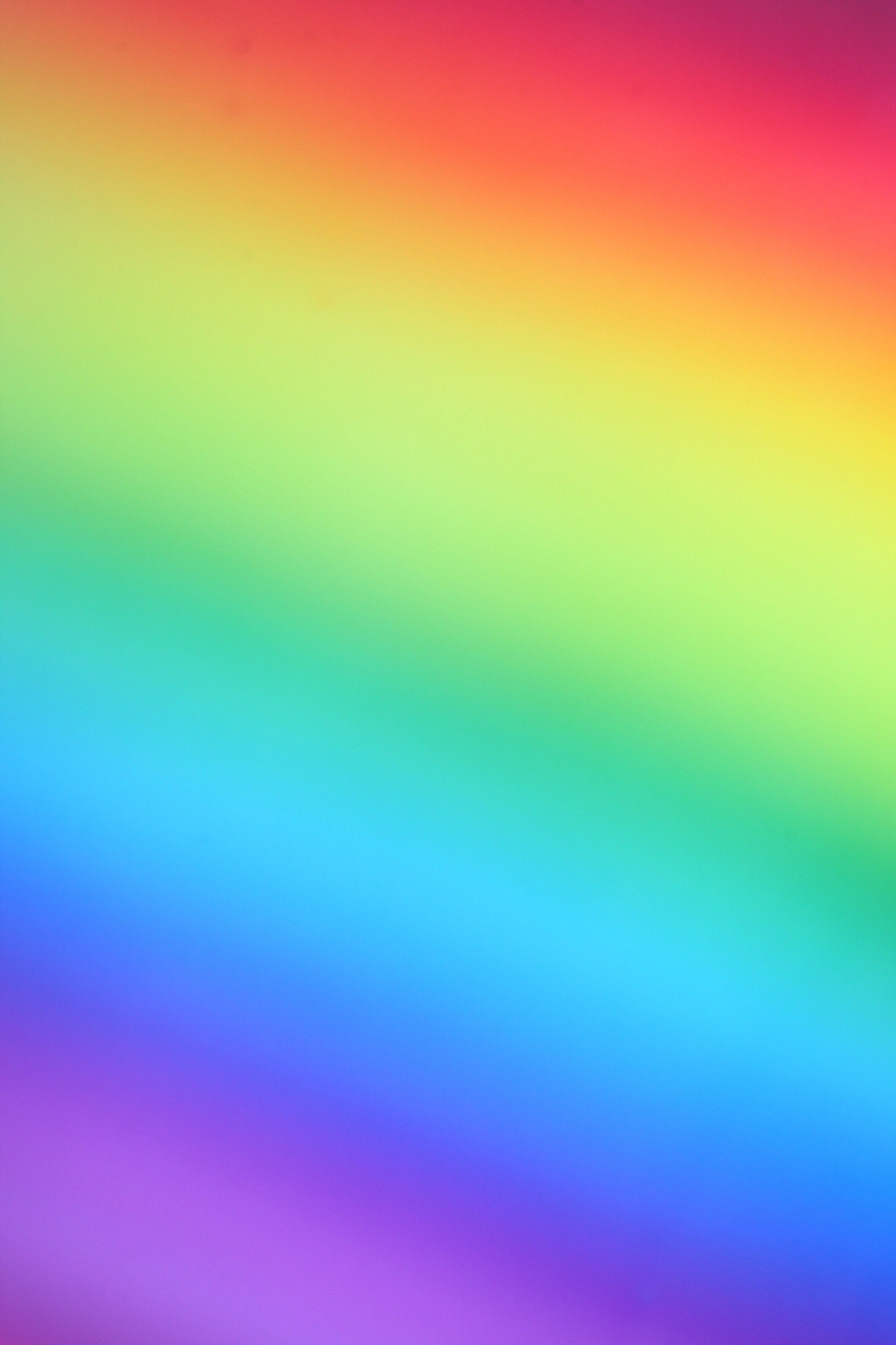 3750x5620 Gay Wallpaper Picture. Download Free Image, Phone