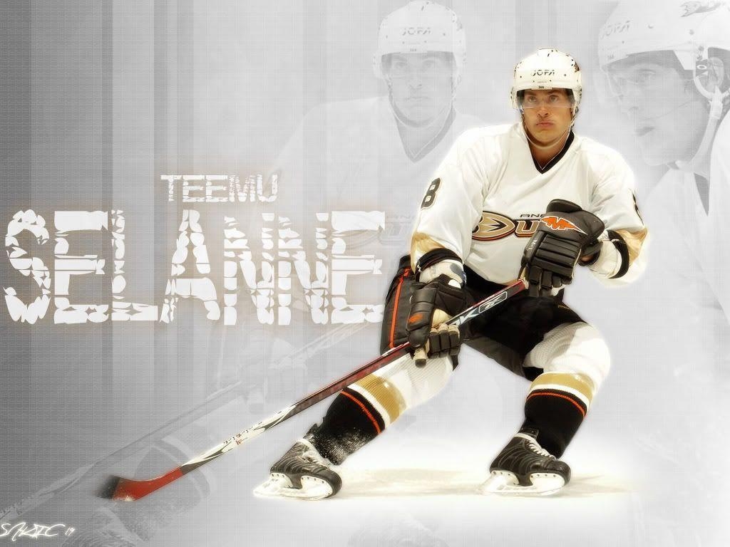 1030x770 Hockey Wallpaper, Desktop