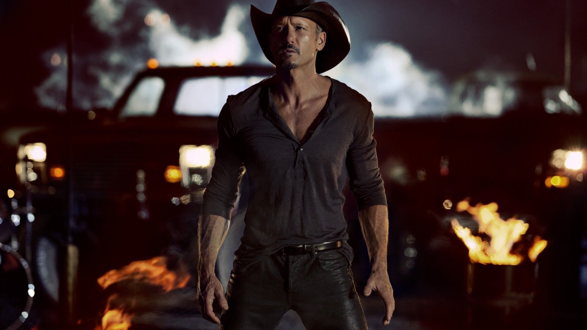 1920x1080 Wallpaper Tim McGraw, Top music artist.wallpaperhome.com, Desktop