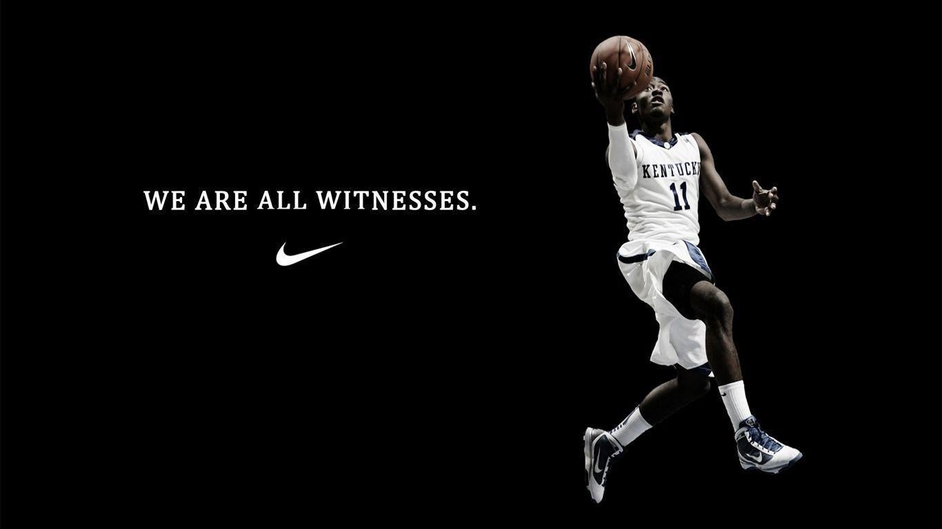 1370x770 John Wall Charm Basketball Desktop Wallpaper Wallpaper, Desktop