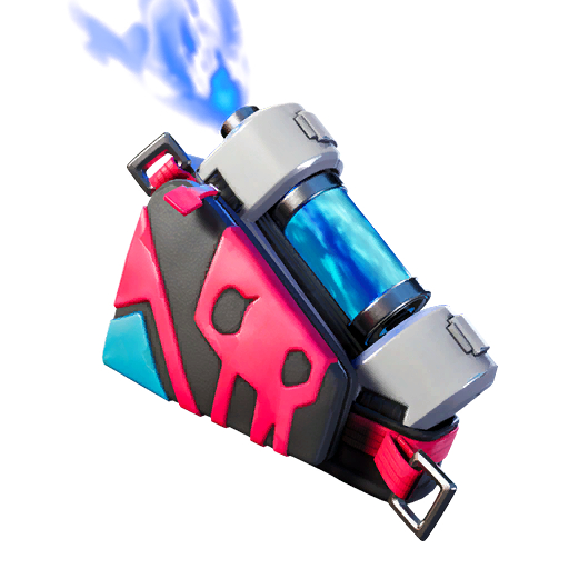 520x520 Bonehead Fortnite wallpaper, Phone