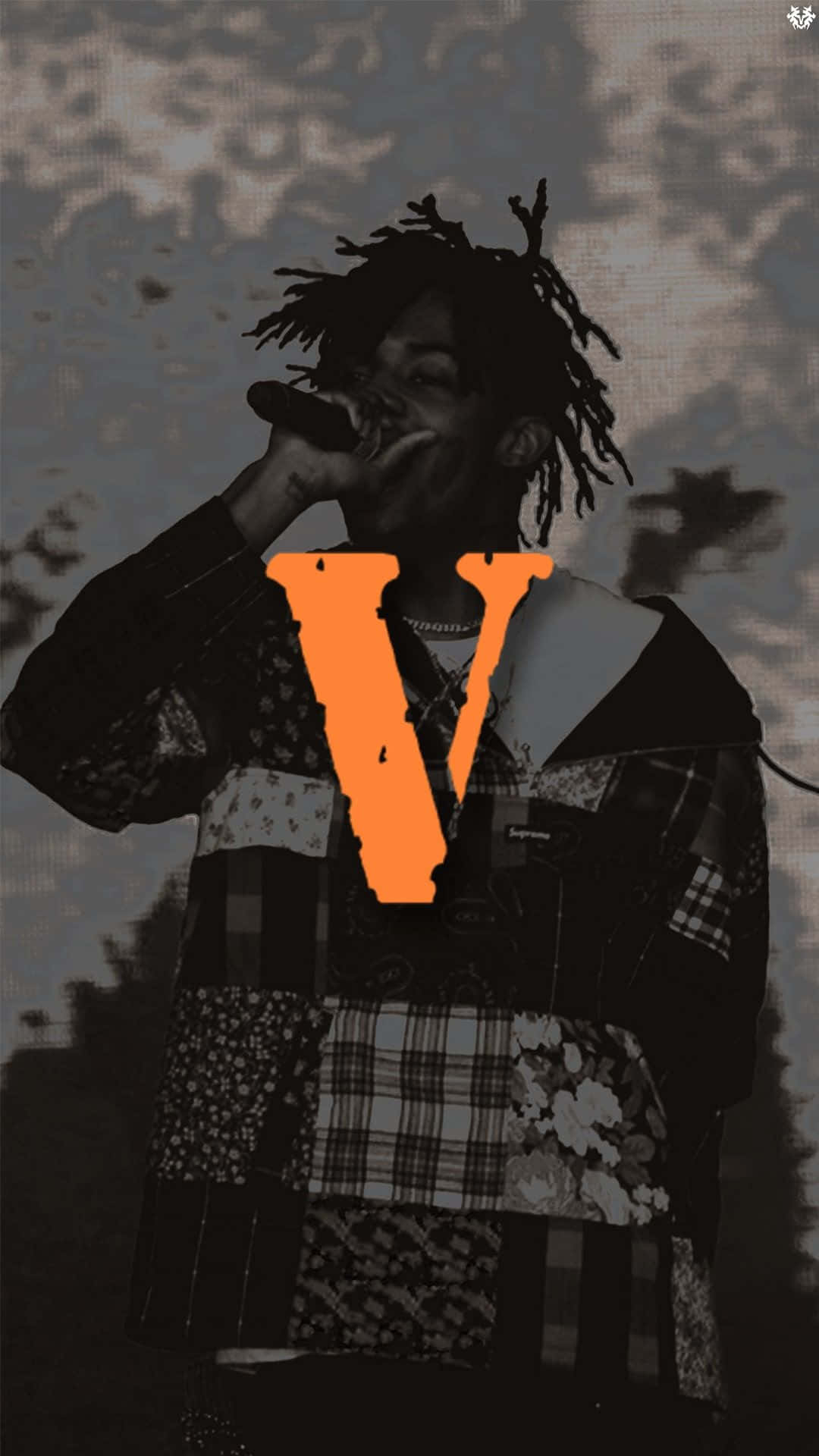 1080x1920 Playboi Carti Wallpaper, Phone