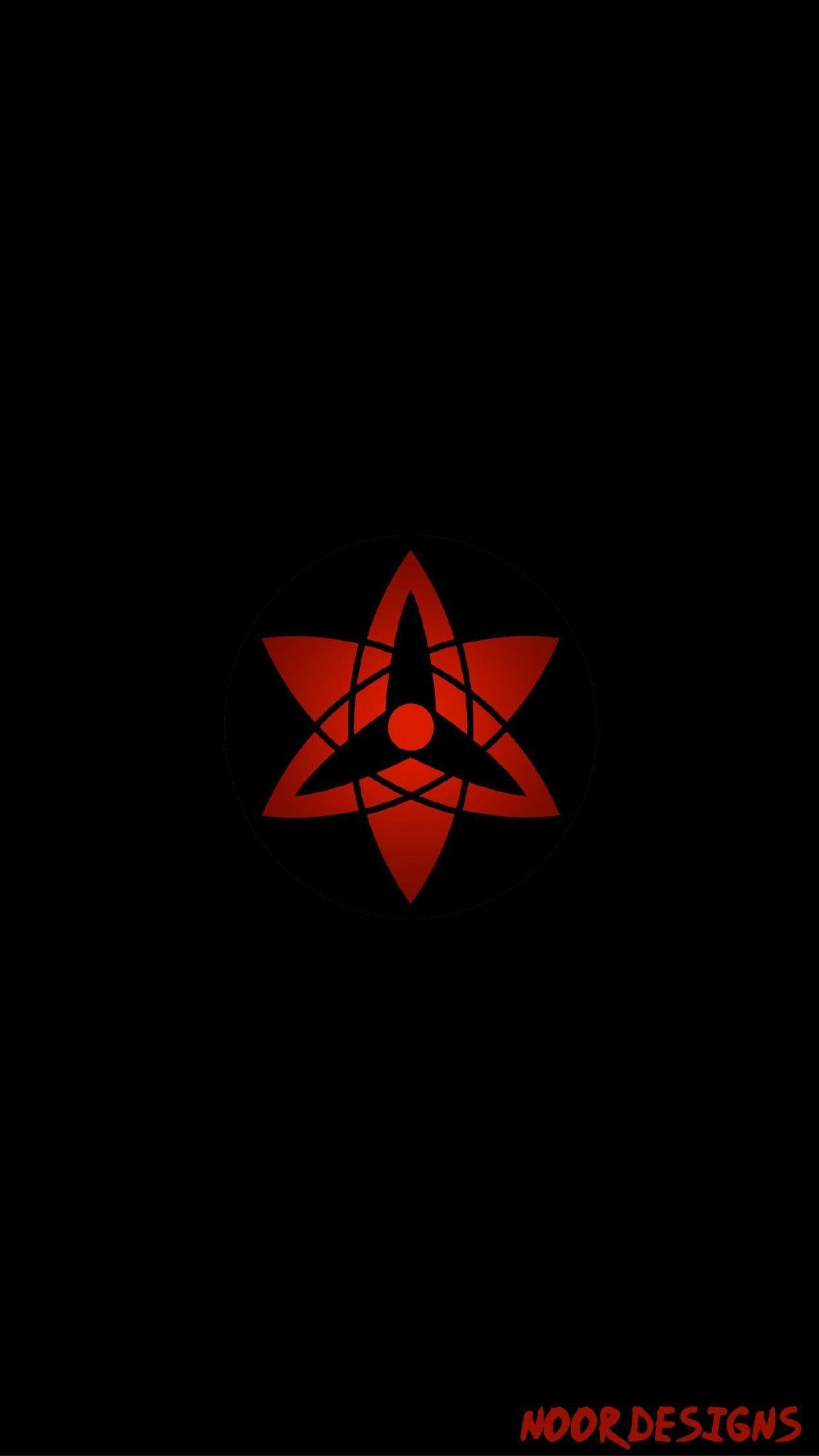 1250x2210 Sharingan iPhone Wallpaper Free Sharingan iPhone, Phone