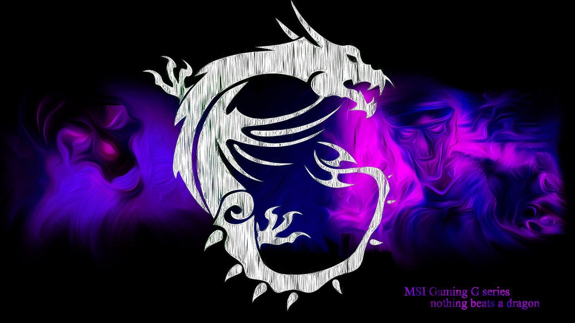 1920x1080 Purple Gaming Wallpaper Free Purple Gaming, Desktop