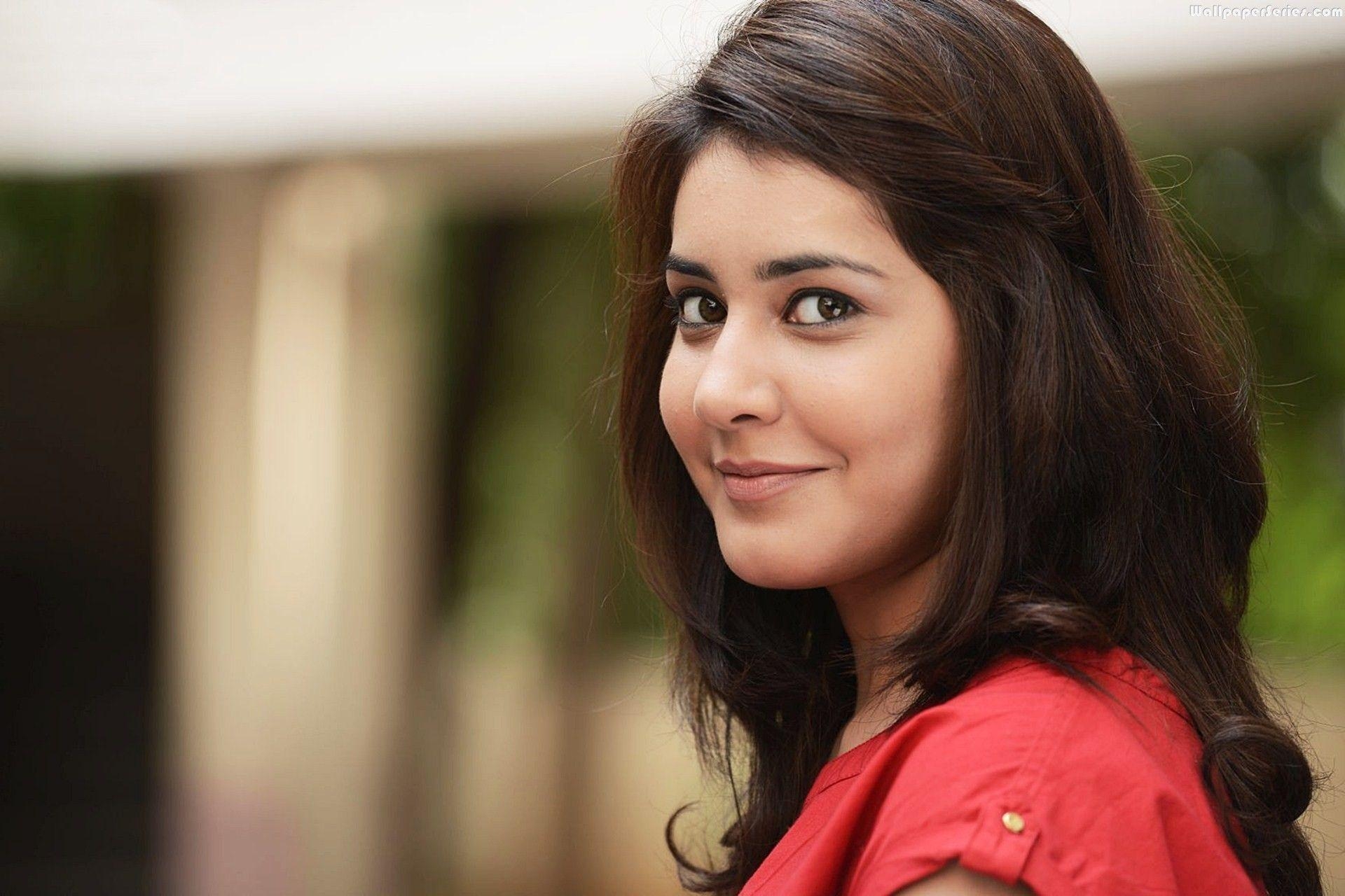 1920x1280 Rashi Khanna Beautiful HD Wallpaper, Desktop