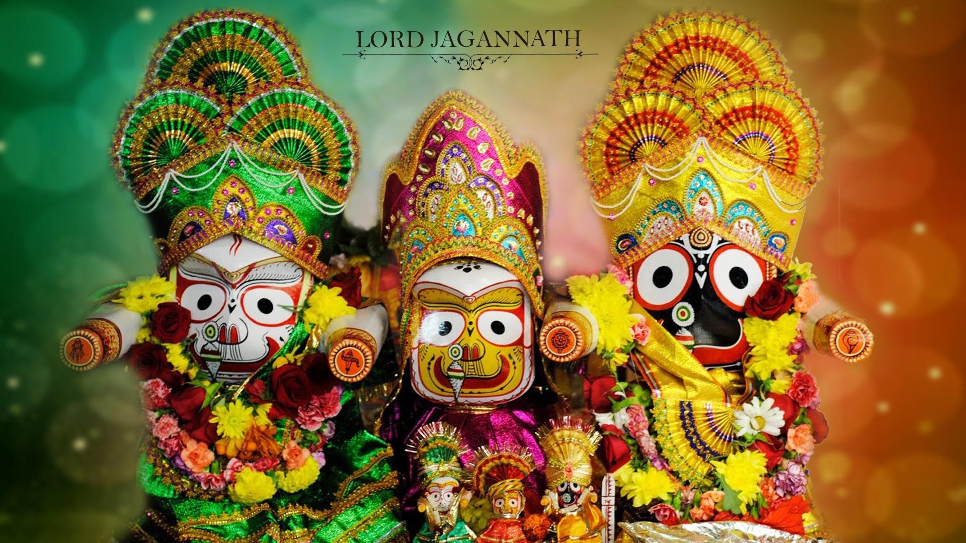 1920x1080 Jagannath Wallpaper. Jagannath Wallpaper, Desktop