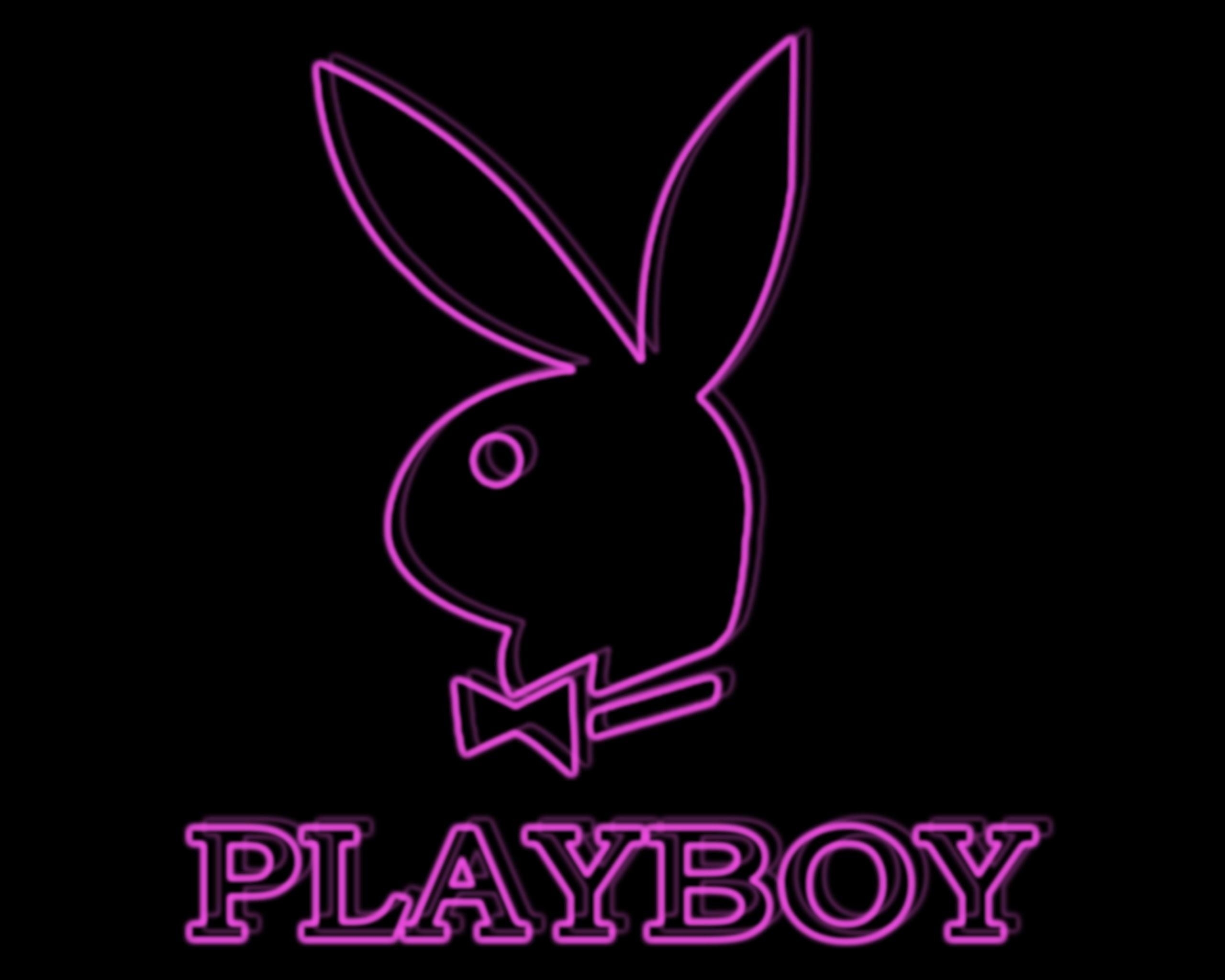 2560x2050 Playboy Background, Desktop