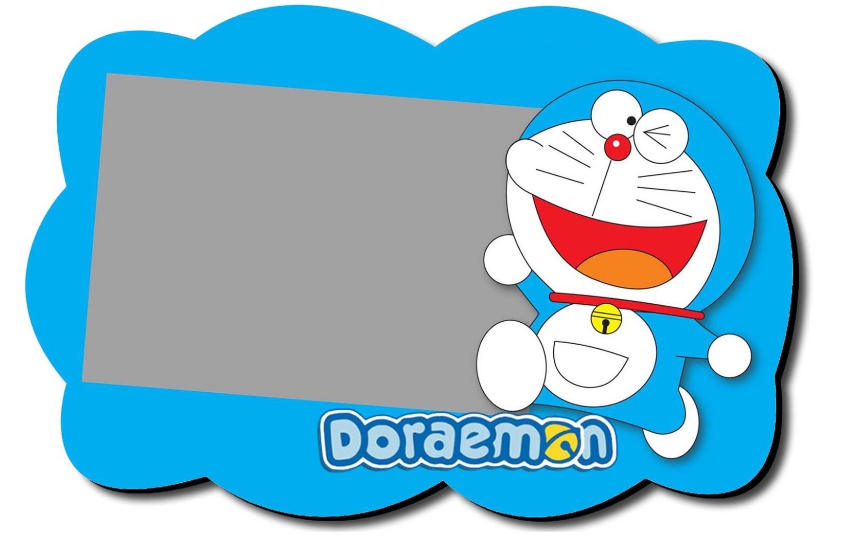 1680x1050 Free download doraemon wallpaper cover picture doraemon wallpaper cover wallpaper [1920x1080] for your Desktop, Mobile & Tablet. Explore Doraemon Wallpaper. Doraemon Wallpaper for iPhone, Doraemon Wallpaper Screensaver, Doraemon Wallpaper HP, Desktop