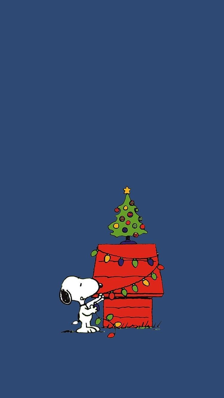 750x1340 스누피 크리스마스 배경화면 아이폰, 네이버 블로그 #dogs #dogs aesthetic #dogs and puppies #dogs quotes #네이버 #배경. Wallpaper iphone christmas, Cute christmas wallpaper, Snoopy wallpaper, Phone