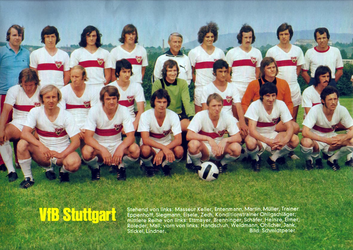 1190x840 Wallpaper Vfb Stuttgart, Desktop