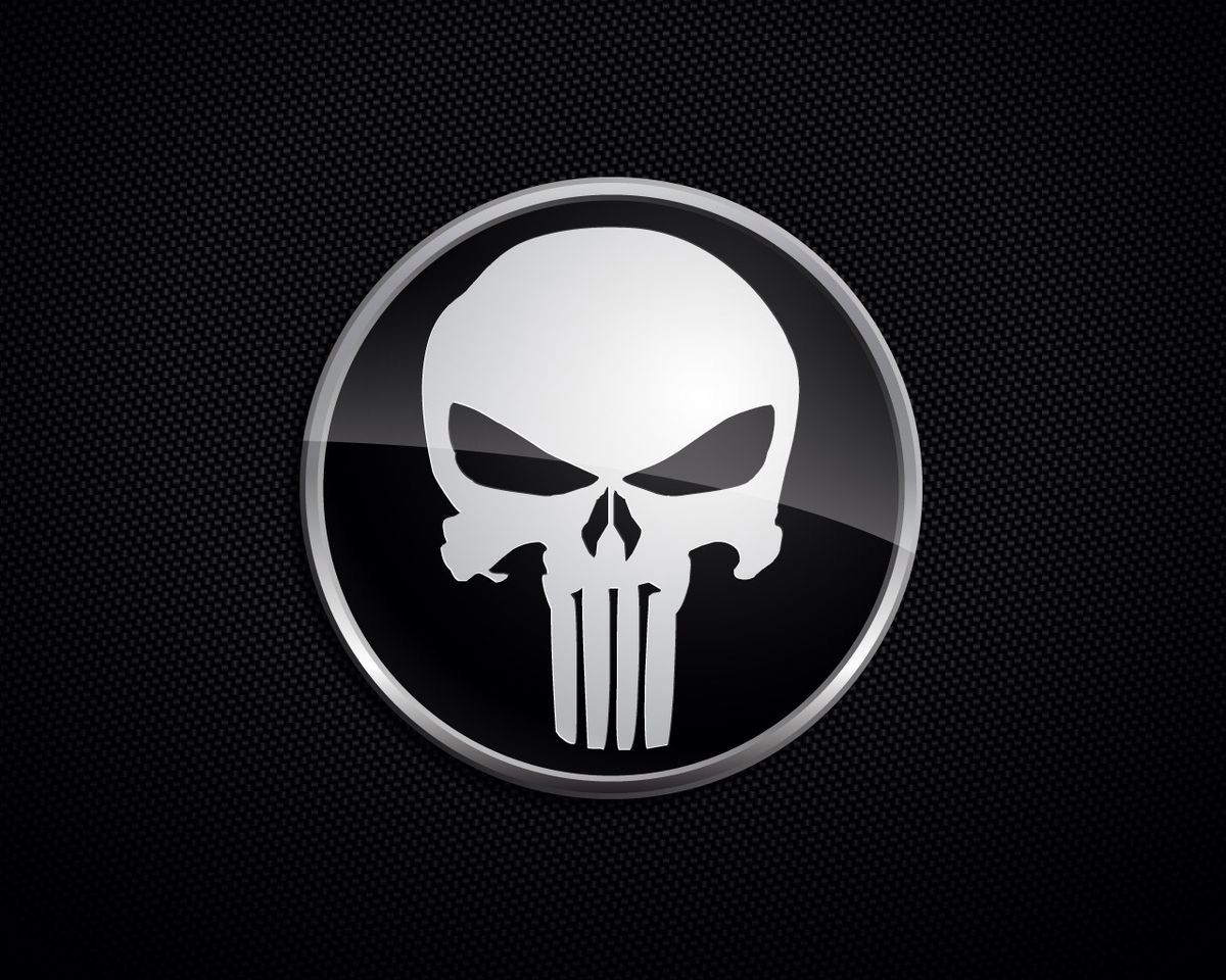 1200x960 Chris kyle punisher Logos, Desktop