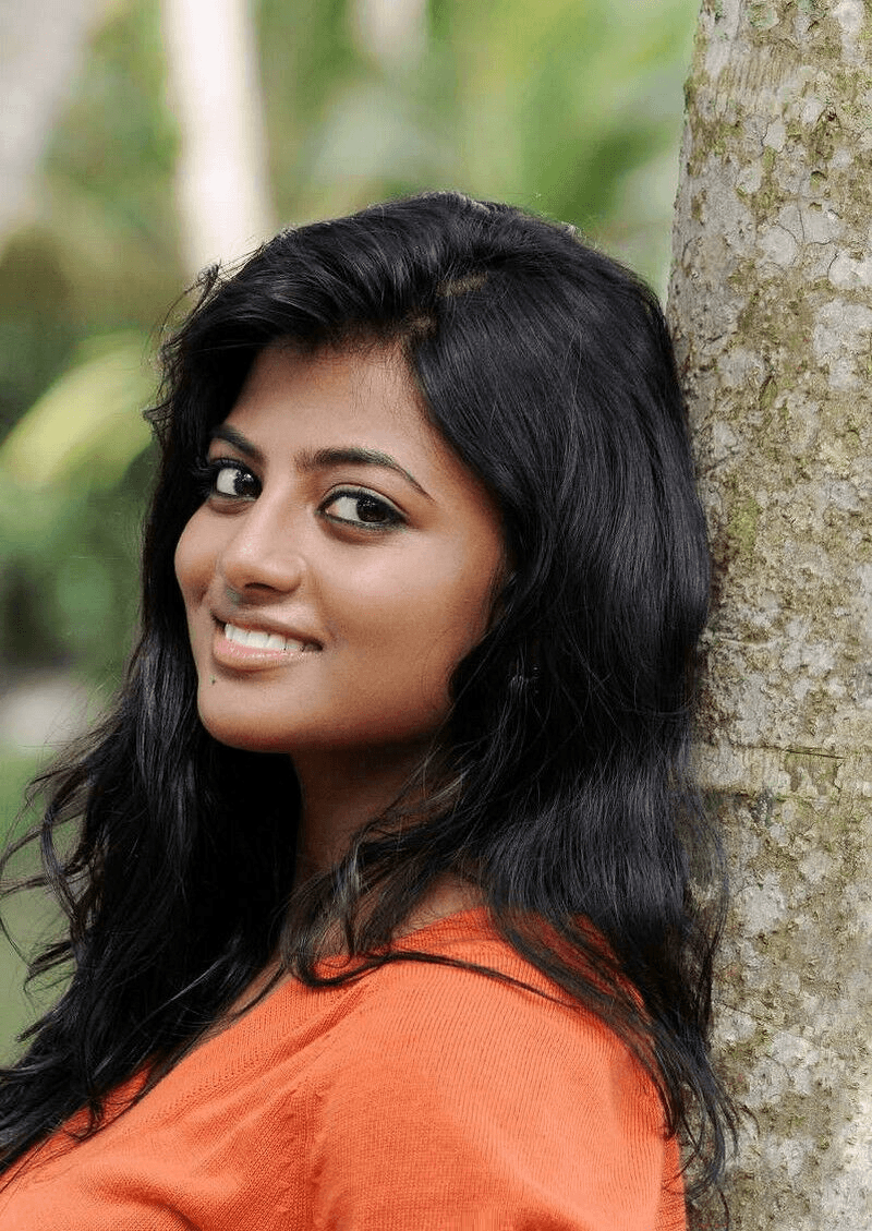 800x1130 Anandhi HD Wallpaper. Tamil actress photo, Celebrity wallpaper, Phone