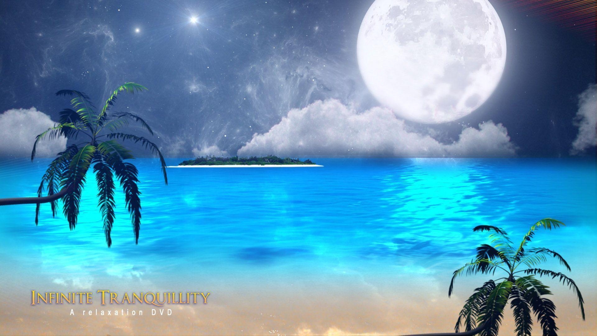 1920x1080 Ocean Beach Wallpaper Free · Beach Wallpaper. Best Desktop, Desktop