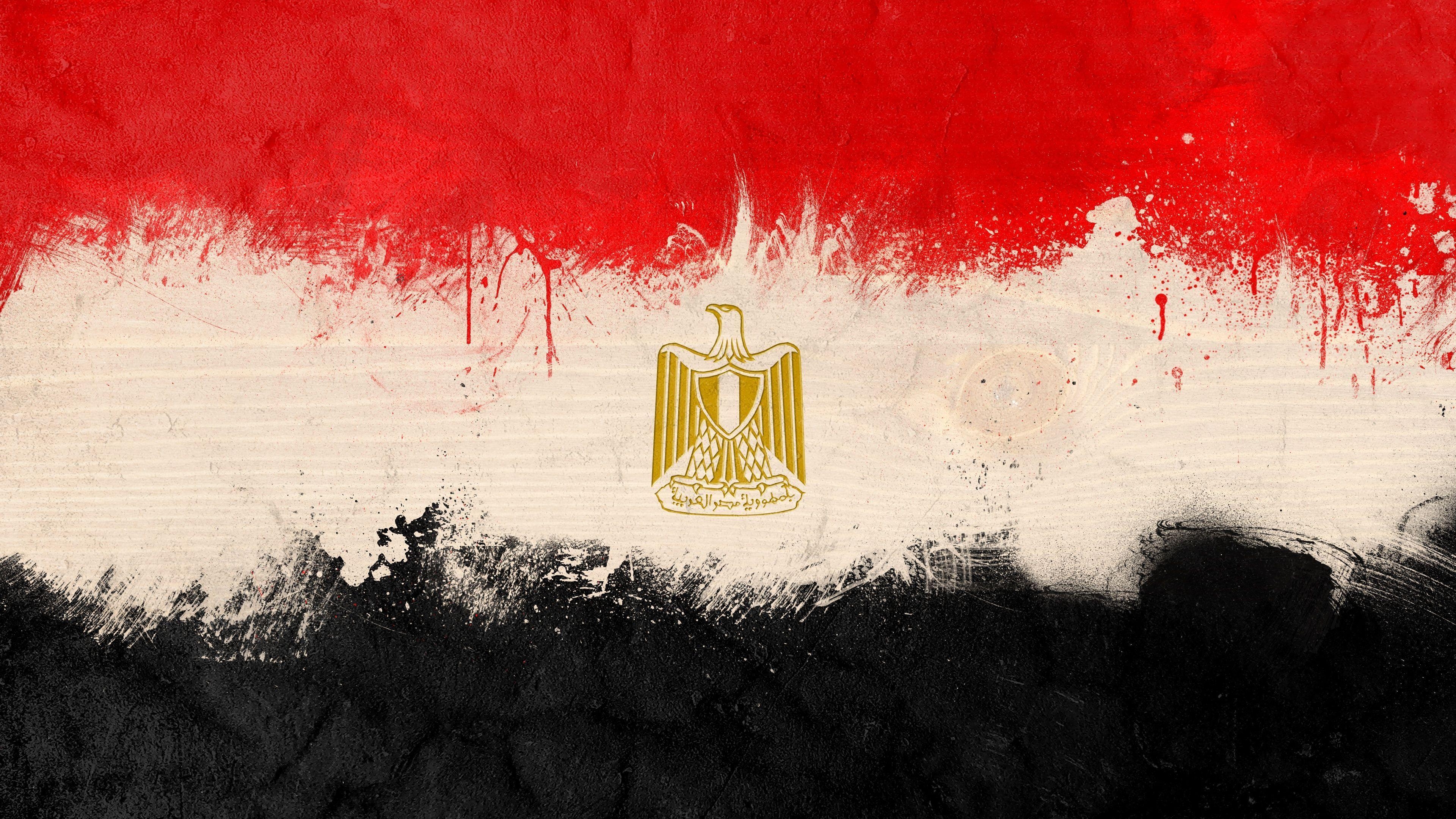 3840x2160 4K Ultra HD Egypt Wallpaper HD, Desktop Background, Desktop