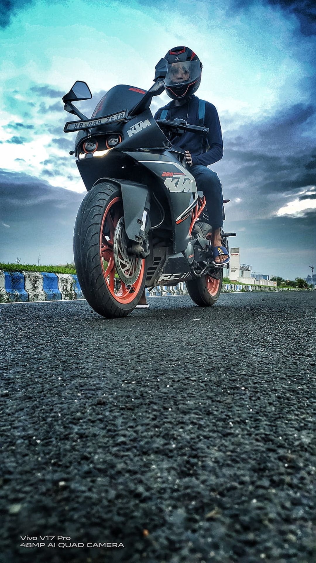 1080x1920 KTM RC 200 Wallpaper KTM RC 200 Wallpaper Download, Phone