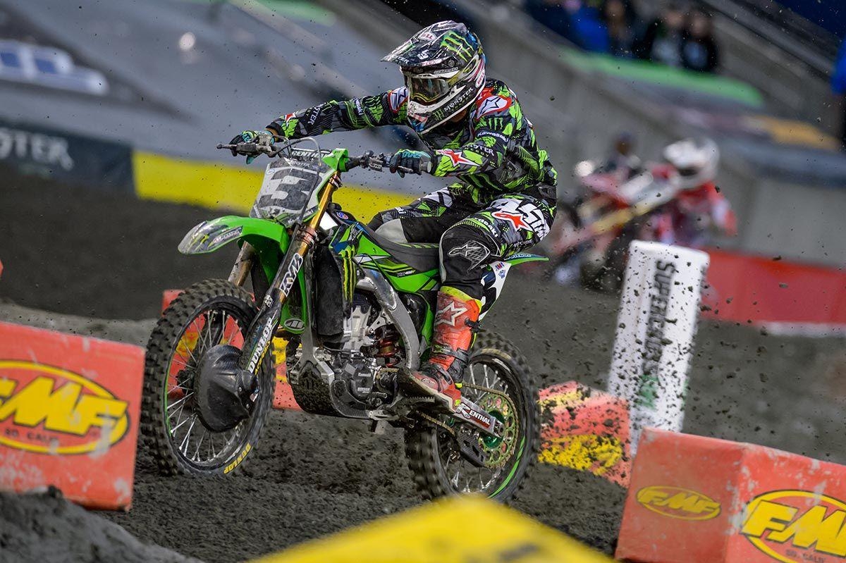 1200x800 Eli Tomac Inks Multi Year Deal With Kawasaki, Desktop