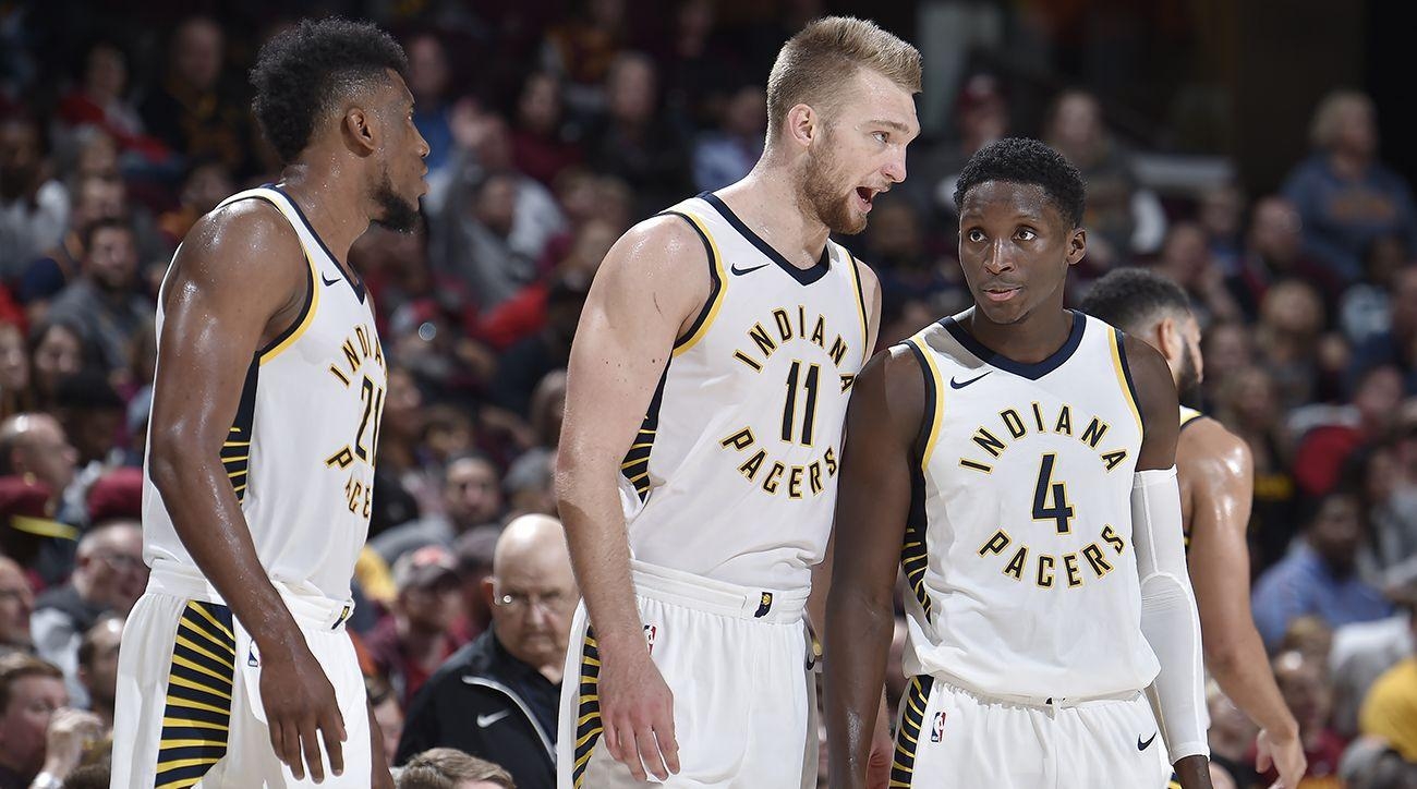 1300x730 Paul George Trade, Revisited: Victor Oladipo, Domantas Sabonis, Desktop