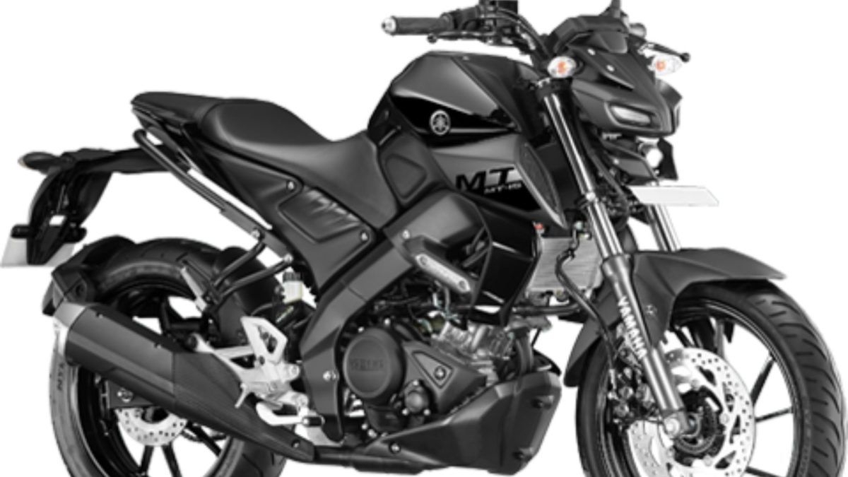 1200x680 Yamaha MT 15 Price In India, Mileage, Specifications, Desktop