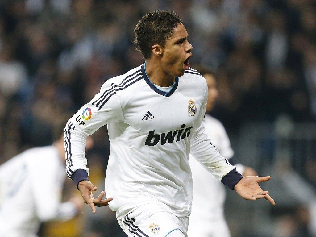 1030x770 Sempreinter GdS wants to loan Varane from Real Madrid, Desktop