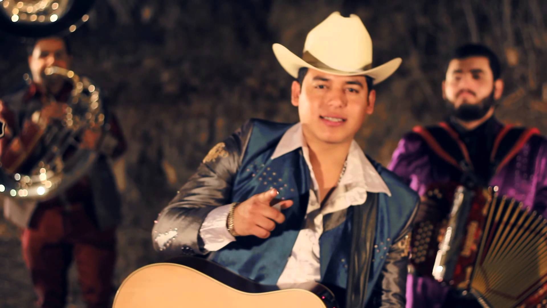 1920x1080 RIP to Ariel Camacho Who Died at 22, Desktop