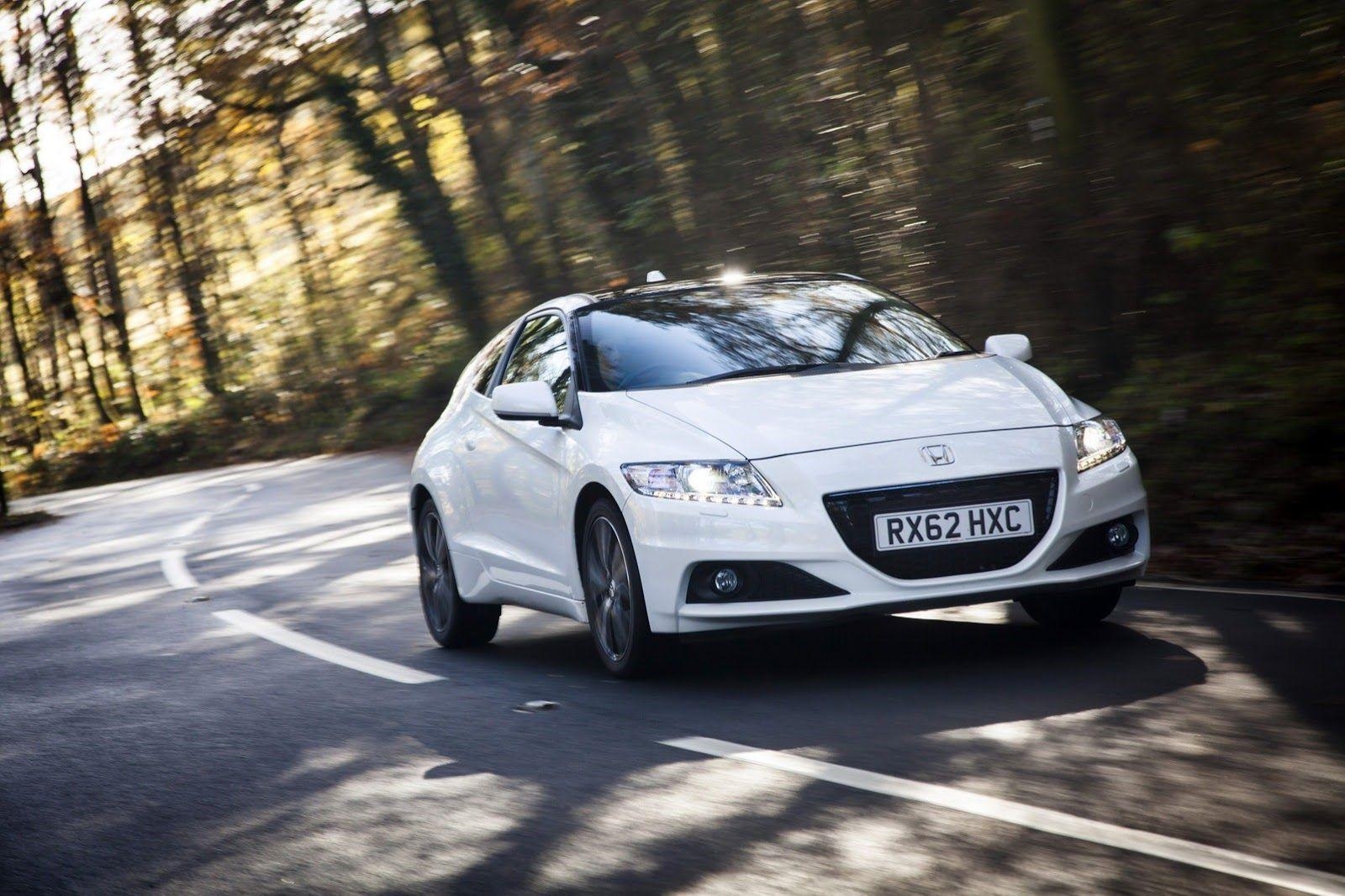 1600x1070 Honda CR Z UK Price 2013 Photo 89280 Picture At High Resolution, Desktop